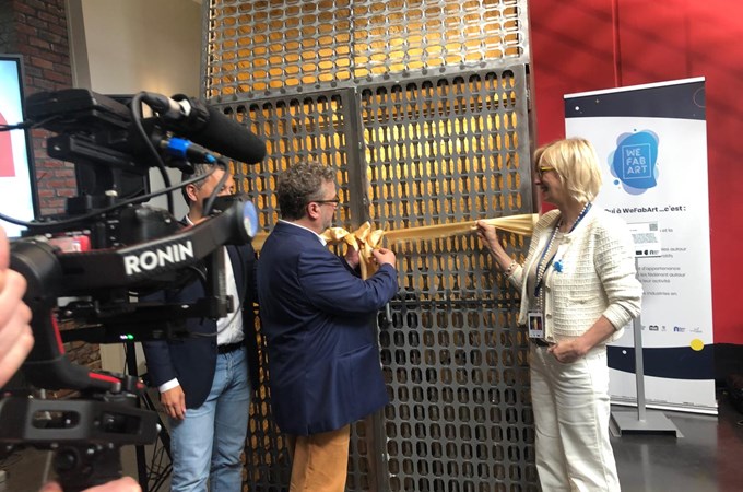 5E083c0d 7E3d 4365 Acdb C44b1e4784b4