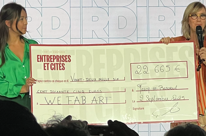 Capture D’Écran 2025 09 03 À 10.38.31