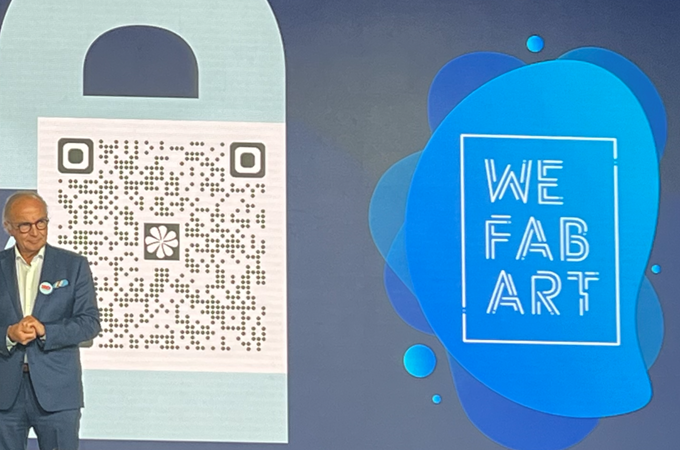 Capture D’Écran 2025 09 03 À 10.44.48