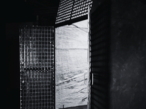 Capture D’Écran 2024 12 03 À 22.15.15