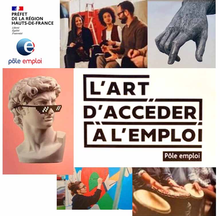 IMG Lartdaccederalemploi