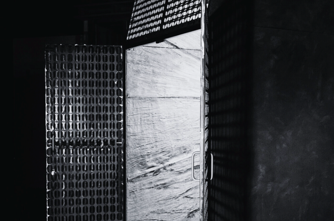 Capture D’Écran 2024 12 03 À 22.15.15