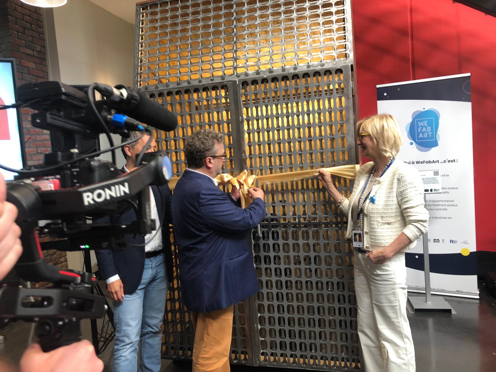 5E083c0d 7E3d 4365 Acdb C44b1e4784b4