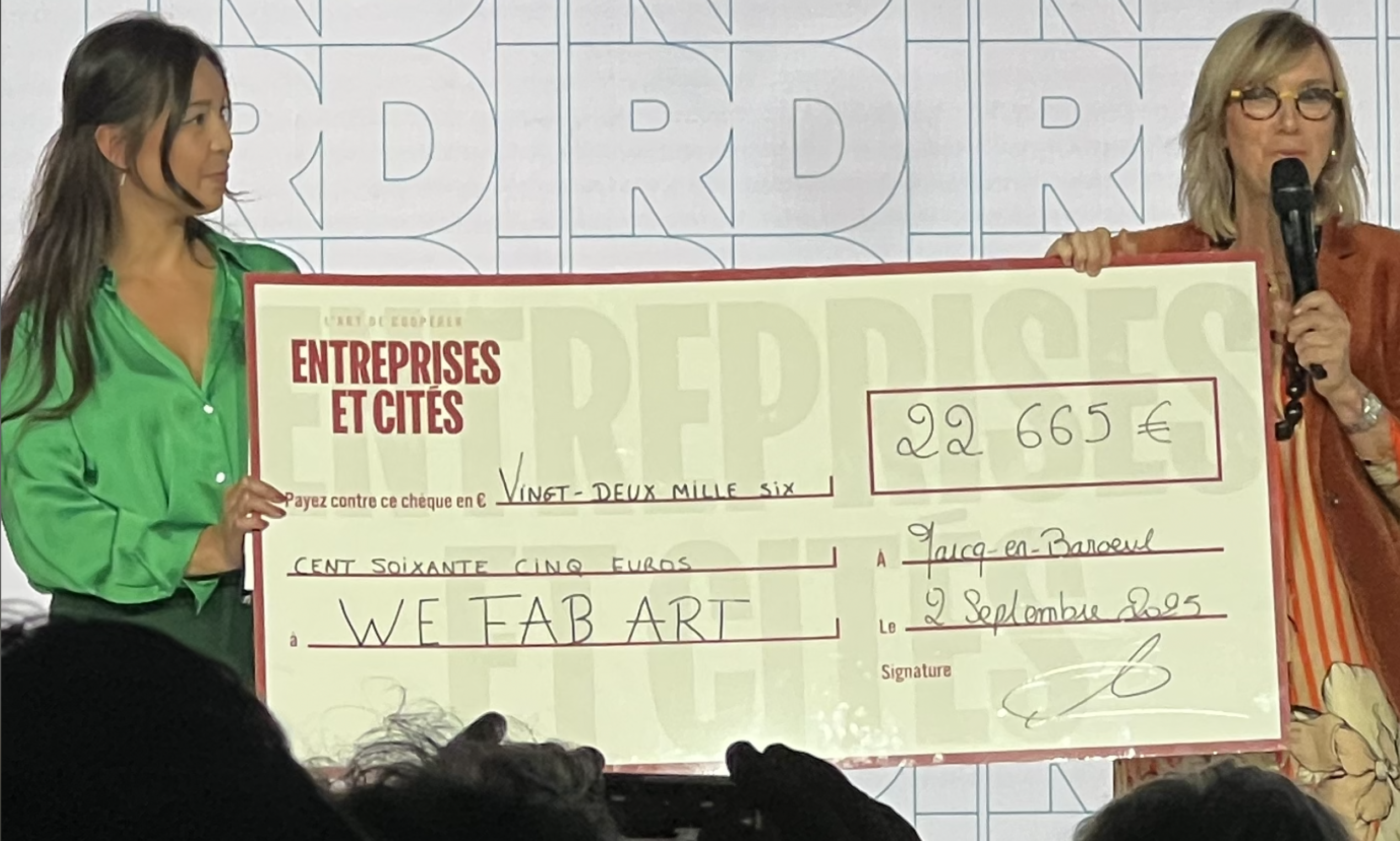 Capture D’Écran 2025 09 03 À 10.38.31