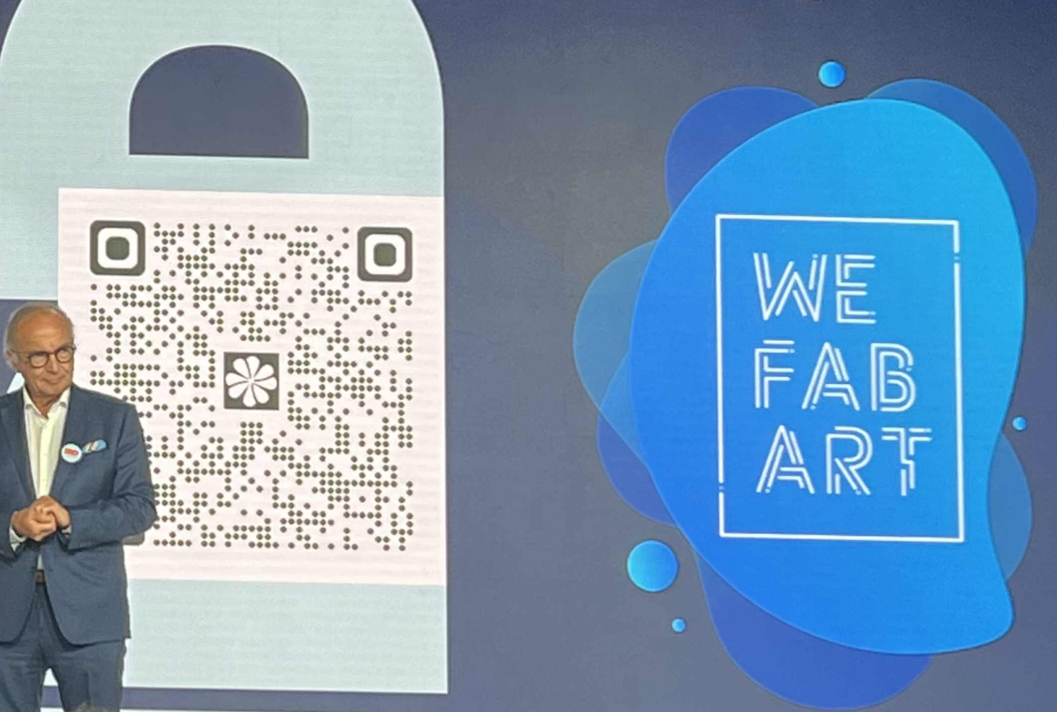 Capture D’Écran 2025 09 03 À 10.44.48