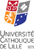 Université catholique de lille