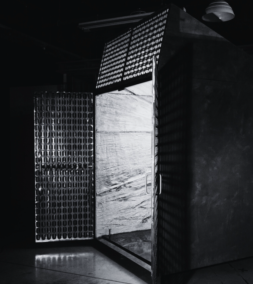 Capture D’Écran 2024 12 03 À 22.15.15